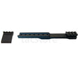 Sightmark Wraith Fixed Dovetail Long Mount