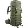 Tasmanian Tiger Base Pack 52 - Olive