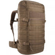 Tasmanian Tiger Base Pack Top Load 30 - Coyote