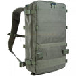 Tasmanian Tiger Breacher Pack - Stone Grey Olive