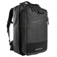 Tasmanian Tiger First Responder Move On MK III - Black