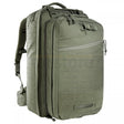 Tasmanian Tiger First Responder Move On MK III - Olive