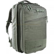 Tasmanian Tiger First Responder Move On MKIII - Stone Grey Olive