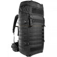 Tasmanian Tiger Medic Platoon Pack - Black