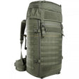 Tasmanian Tiger Medic Platoon Pack - Olive