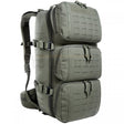 Tasmanian Tiger Modular Combat Pack 24 SL IRR - Stone Grey Olive