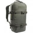 Tasmanian Tiger Modular Daypack L IRR - Stone Grey Olive