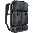 Tasmanian Tiger Modular Gunners Pack - Black