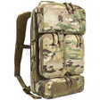 Tasmanian Tiger Modular Gunners Pack - Multicam