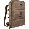 Tasmanian Tiger Modular Medic Combat Pack 18 - Coyote
