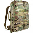 Tasmanian Tiger Modular Medic Combat Pack 18 - Multicam