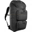 Tasmanian Tiger Modular Medic Pack 38 - Black