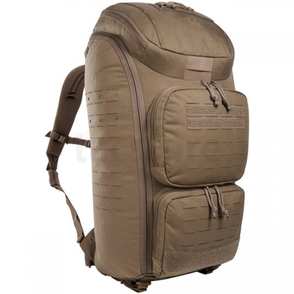 Tasmanian Tiger Modular Medic Pack 38 - Coyote