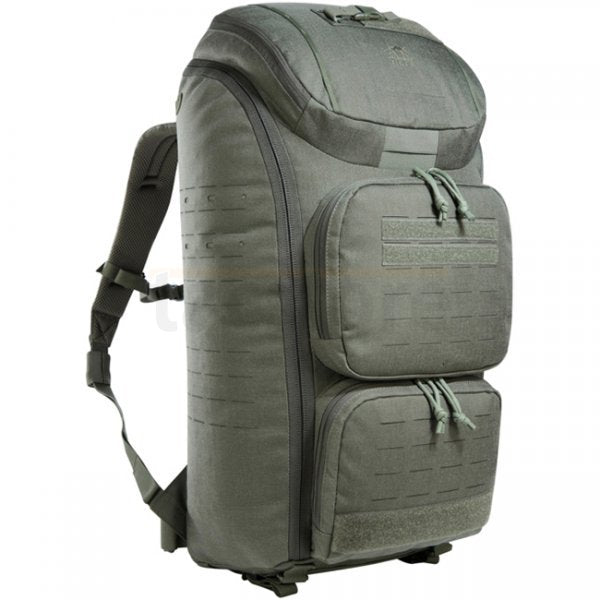 Tasmanian Tiger Modular Medic Pack 38 - Stone Grey Olive
