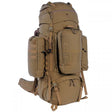 Tasmanian Tiger Range Pack MK2 - Coyote