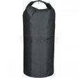 Tasmanian Tiger WP Backpack Liner 40L - Black