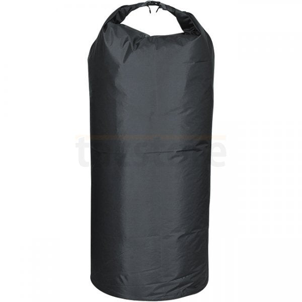 Tasmanian Tiger WP Backpack Liner 40L - Black