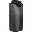 Tasmanian Tiger WP Backpack Liner 8L - Black