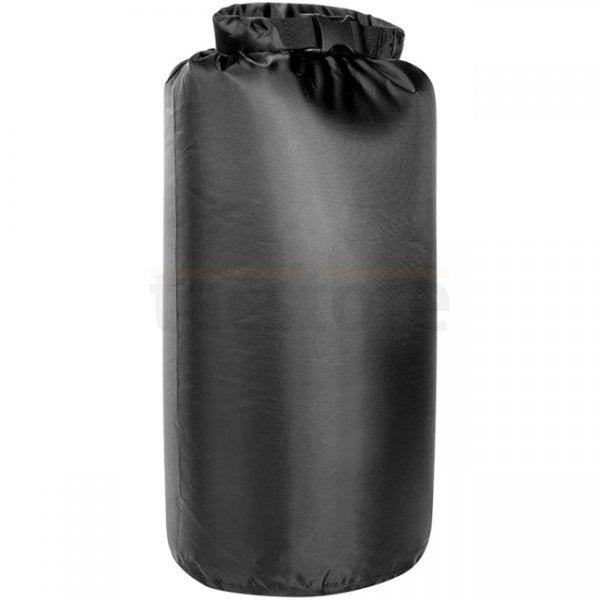 Tasmanian Tiger WP Backpack Liner 8L - Black