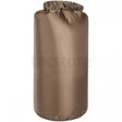 Tasmanian Tiger WP Backpack Liner 8L - Coyote