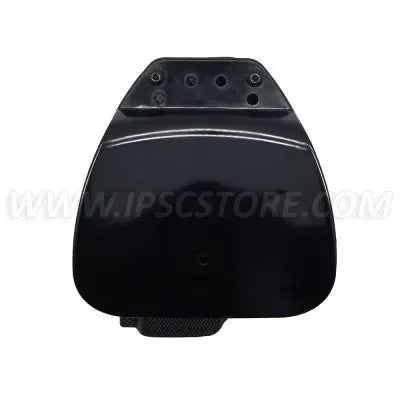 THE CIVILIAN GHOST HOLSTER