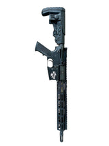 Limex Alpen Sturm AR-15