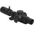 Sightmark Presidio 1-10x26 SFP Fiber Riflescope