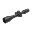Vector Optics Tauron 5-40x56 FFP Riflescope - Black