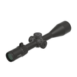 Vector Optics Tauron 5-30x56 FFP Gen II Riflescope - Black