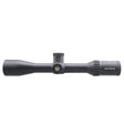 Vector Optics Continental x8 2-16x44 SFP Riflescope - Black