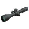 Vector Optics Tauron 3-24x56 SFP Riflescope - Black