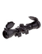 Leapers 2-7x32 1 Inch PDC Handgun Scope