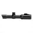 Leapers 1-8x28 30mm IE BG4 Accu-Sync MRC Scope