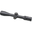 Vector Optics Continental 5-30x56 MBR FFP Riflescope - Black