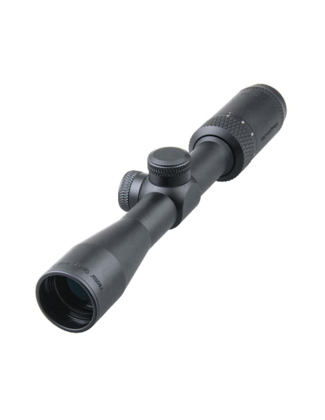 Vector Optics Matiz 2-7x32 Duplex Riflescope