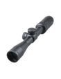 Vector Optics Matiz 2-7x32 Duplex Riflescope