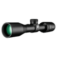 Vortex Optics Crossfire HD 2-7x32 SFP Riflescope V-Plex MOA Rimfire