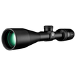 Vortex Optics Crossfire HD 3-9x40 SFP Riflescope Muzzleloader BDC MOA