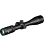 Vortex Optics Crossfire HD 6-18x50 SFP Riflescope Illuminated Dead-Hold 2A BDC MOA