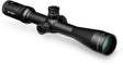 Vortex Optics Viper HS-T 4-16x44 Riflescope VMR-1 Reticle - MRAD