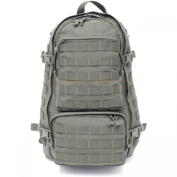 Warrior Elite Ops Predator Pack - Ranger Green