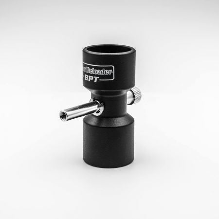 Smartreloader B.P.T. 'Baby Powder Trickler' Feindosierer