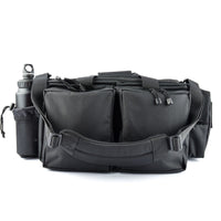 COP® 912S2 Einsatztasche Range Bag Pro Molle (35 Liter) inkl.Innentasche