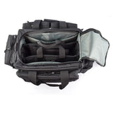 COP® 912S2 Einsatztasche Range Bag Pro Molle (35 Liter) inkl.Innentasche