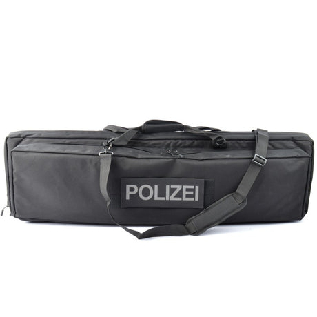 COP® 925 Langwaffentasche Extralang (G3, G28)