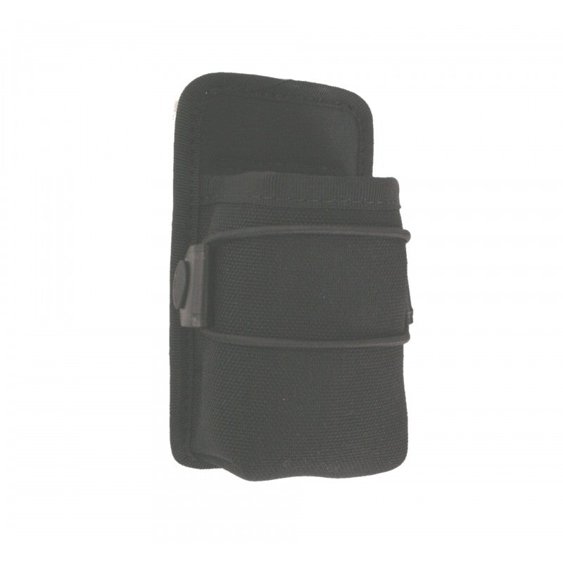 COP® 9751 Funkgeräteholster für Motorola® Visar, Cordura®