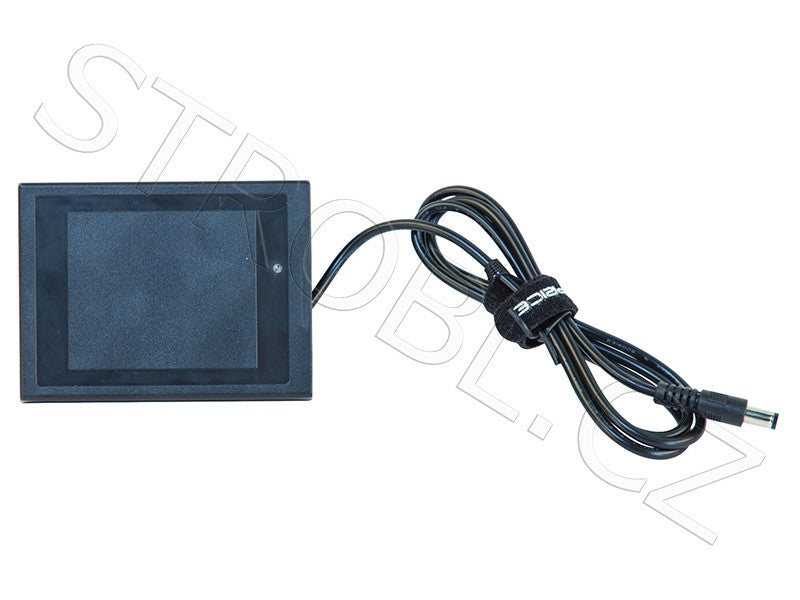 CALDWELL BALLISTIC PRECISION CHRONOGRAPH PREMIUM KIT