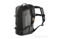 Tasmanian Tiger Modular Daypack XL Cordura® (23 Liter) - OLIV