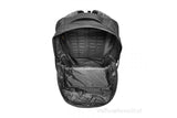 Tasmanian Tiger Modular Daypack XL Cordura® (23 Liter) - OLIV