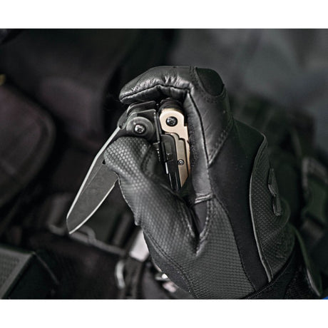 Leatherman® Multi-Tool MUT®